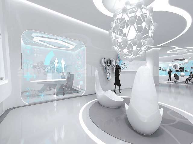 杭州BVR电线现价