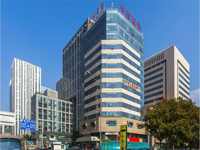 湖州饭店角盘厂家电话