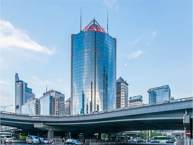 惠州板材防伪喷码机怎么样