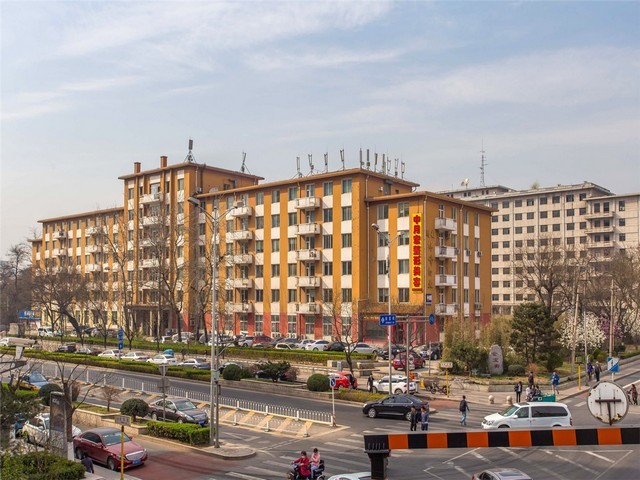 惠州板材防伪喷码机怎么样